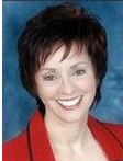Law Offices of Patricia S. Depew