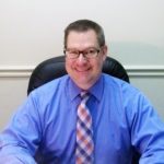 Law Offices of Todd A. Johns