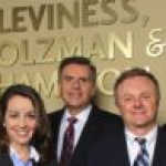 LeViness, Tolzman & Hamilton, P.A.
