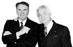 Lindell and Lavoie LLP
