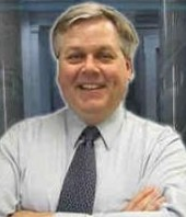 Lundquist Law Firm