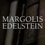 Margolis Edelstein