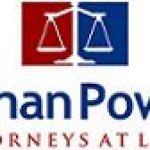 McClanahan Powers, PLLC