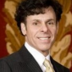 Metrowide Legal Services