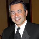 Mike Habib, EA