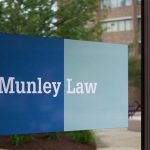Munley Law