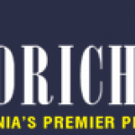 Nadrich & Cohen, LLP