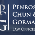 Penrose Chun & Gorman LLP