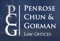 Penrose Chun & Gorman LLP