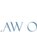 Petty Law Office, P.C.