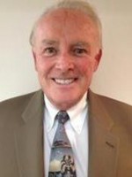 Ronald E. Smith, P.C.