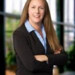 Rosen Family Law