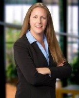 Rosen Family Law