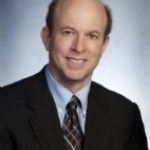 Samuelson Law, LLC
