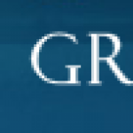 Steven A. Greenburg, Education Law