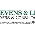 Stevens & Lee, PC