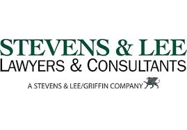 Stevens & Lee, PC