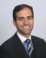 The Bhatia Law Firm, P.C.