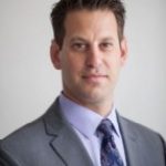 The Fishman Firm, LLC