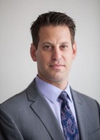 The Fishman Firm, LLC