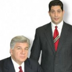 The Law Firm of Cognetti & Cimini