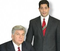 The Law Firm of Cognetti & Cimini