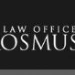 The Law Offices of Greg Prosmushkin, P.C.