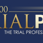 The Trial Professionals P.A.