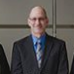 Wais, Vogelstein, Forman & Offutt, LLC