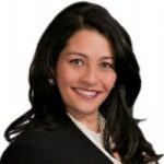 A. Traub & Associates