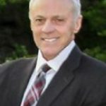 Anderson & Associates, PC