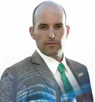 Andrew Deegan, Attorney at Law