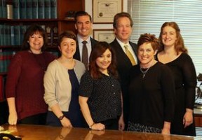 Case & Rajnoha Law Offices