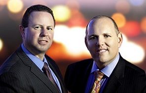 Cohn & Swartzon, P.C.
