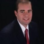 Cosley Law Office