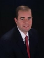 Cosley Law Office
