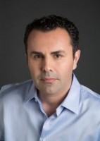 Farzad Family Law, APC