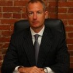 Feldmann Nagel, LLC