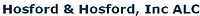 Hosford & Hosford, Inc.