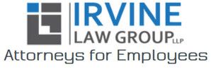Irvine Law Group, LLP