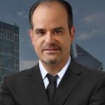 James G. Dimeas & Associates