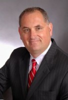 Law Office of David J. Givot