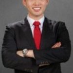 Law Offices of Daniel Kim