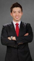 Law Offices of Daniel Kim