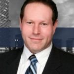 Law Offices of Daniel R. Perlman
