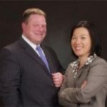 Law Offices of David P. Schwarz