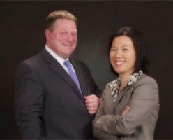 Law Offices of David P. Schwarz
