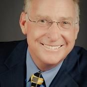Law Offices of Douglas P. Barnes