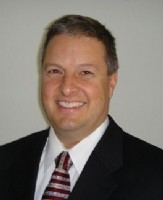 Law Offices of James P. Cronn