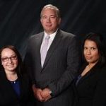 Law Offices of Martin A. Delaney III, Ltd.